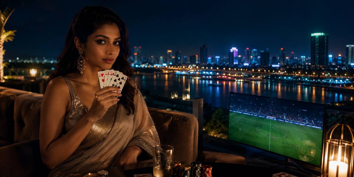 pep20 প্রতিটি প্রশ্নের পেছনে আপনার অভিজ্ঞতা আরও ভালো করার লক্ষ্য