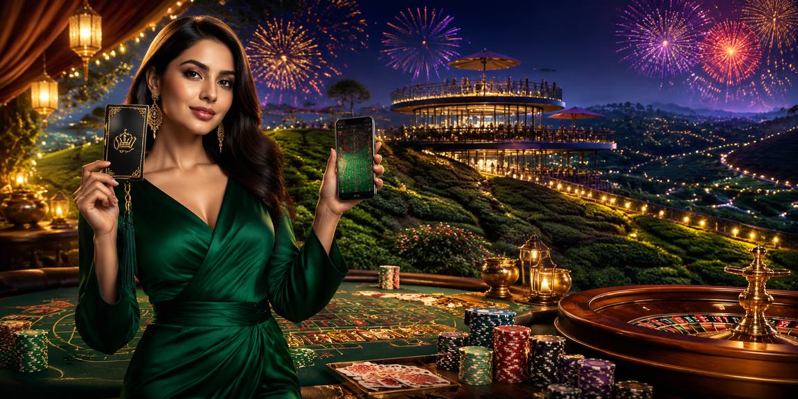 pep20 pep20-এ Money Train—রেলরোড হেইস্ট থিম আর হাই-ভোল্টেজ ফিচার রাউন্ড
