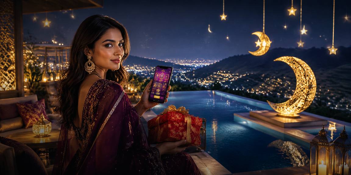 pep20 ভোলাটিলিটি টাইপ