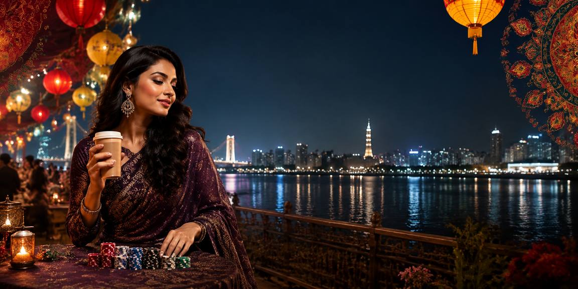 pep20 pep20 সম্পর্কে আপনার প্রশ্নের উত্তর এখানে
